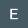 endomateso